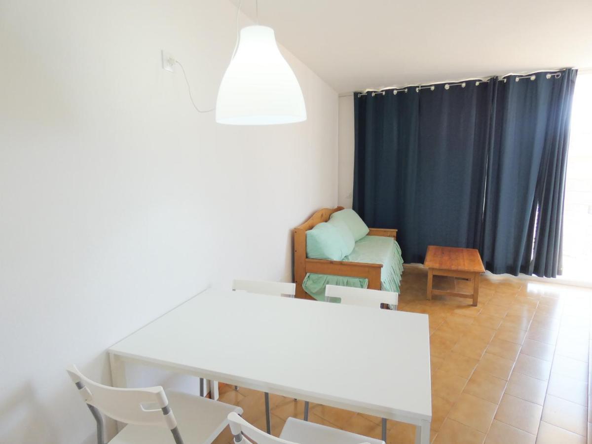 Bora 4-B Apartment Roses Exterior photo